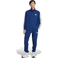 Amazon | [アディダスコンバットスポーツ] 正規品 ジャージ トラック