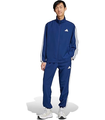 アディダス　ユヴェントス　トレーニングジャージ上下セット　Oサイズ Amazon.co.jp: adidas アディダス ユベントス チームガイスト ウーブン
