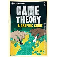洋書 GAME THEORY 洋書 Behavioral Game Theory Behavioral Game Theory