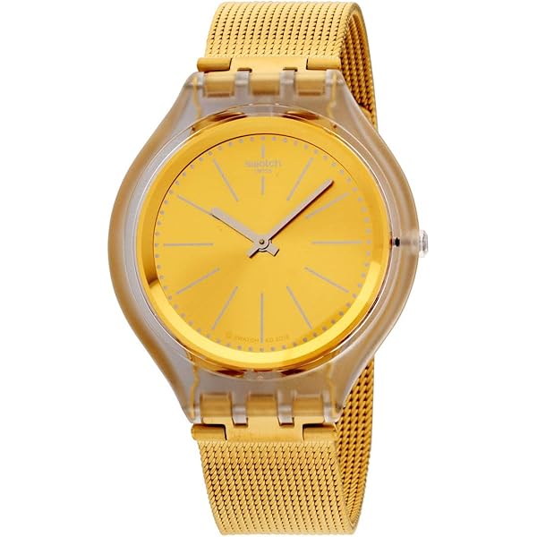 Amazon.co.jp: [シチズン]CITIZEN 腕時計 ECO-DRIVE エコ