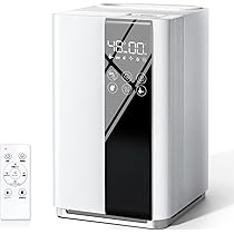 加湿器 ハイブリッドRR―H940 Amazon.co.jp: RR-H940 加湿器専用抗菌カードリッジ フィルター