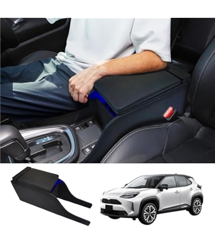 Amazon | rati ラティ アームスター3 トヨタ 互換品 ヤリス '20