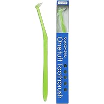 61QCUE1M3ZL._AC_UL210_SR210,