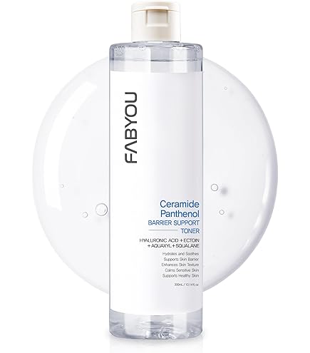 Amazon | TOUQU トークトゥトーン ナノバブル モイスチュアローション