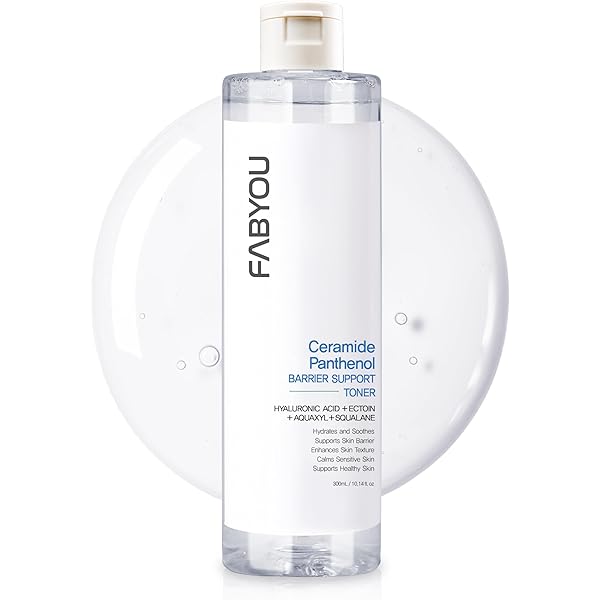 SCHRAMMEK シュラメック 化粧水 ハーバルケアローション500ml 楽天市場】【公式】 シュラメック ハーバルケアローション 200ml