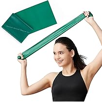 Amazon | プリマソーレ(Primasole) エクササイズポール 92cm ロング 耐
