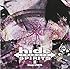V.A.「hide TRIBUTE III -Visual SPIRITS-」