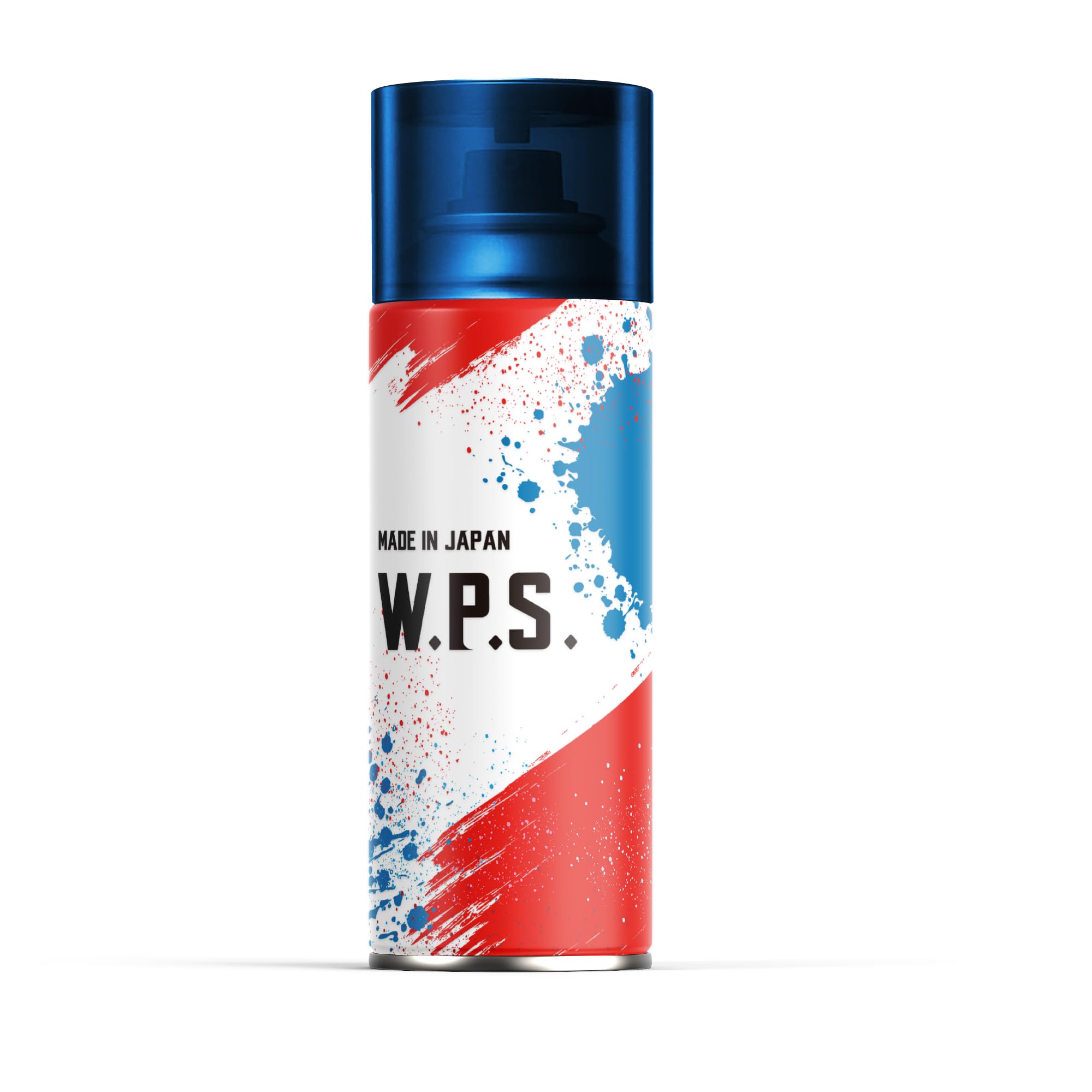 【52%OFF】【949円】 W.P.S. 抗菌・除菌機能付き 防水スプレー 大容量420ml