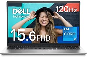 Dell ノートパソコン Inspiron 15 3520 15.6インチ Intel 第11世代 Core i5-1135G7 メモリ8GB SSD512GB Windows11 重量1.7kg プラチナシルバー 翌営業日対応オンサイト出張修理サー