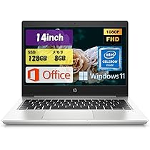 Amazon.co.jp: HP PROBOOK ノートパソコン HP mt22 Mobile Thin