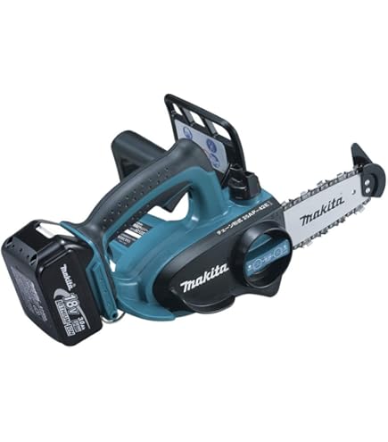 Amazon | マキタ(Makita) 竹用チェーン刃 形式25F-42 A-58213