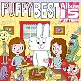 MOTHER PUFFY
