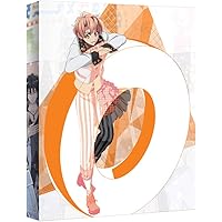 アイドリッシュセブン 3 (特装限定版) [Blu-ray]