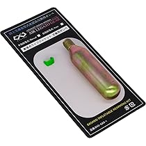 BASARO国土交通省型式承認品 桜マークタイプA 手動膨脹式 ライフジャケット basaro-jg-bombe-at.png?v= ウェア