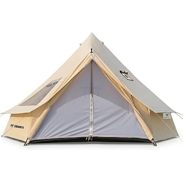 Amazon.co.jp 最新リリース: トンネルキャンピングテント の新着