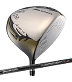 【新品】高反発モデル アルティマイザ― R-01ドライバー 5度 ワークスゴルフ ワークスゴルフ 爆買 WORKSGOLF(ワークスゴルフ) 高反発 アルティマ