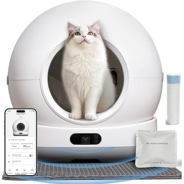 Amazon.co.jp 最新リリース: 猫用トイレ本体 の新着ランキングです。
