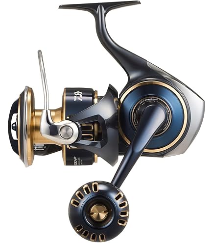SALTIGA 8000-H SLP10000スプール Amazon | SLPWORKS 25 SALTIGA スプール 8000 | SLP