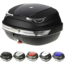r様専　用鼓　ケース付き GIVI 【セール10/31まで】GIVI SR1208 キャリア スペシャルリア