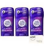 Amazon.co.jp: シャワーフレッシュ レディスピードスティック Lady