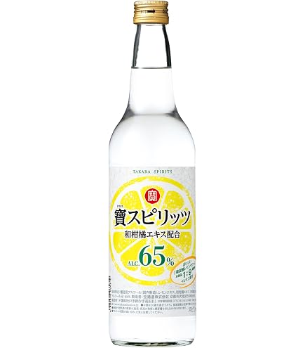 Amazon.co.jp: アルコール77 500ml : 食品・飲料・お酒