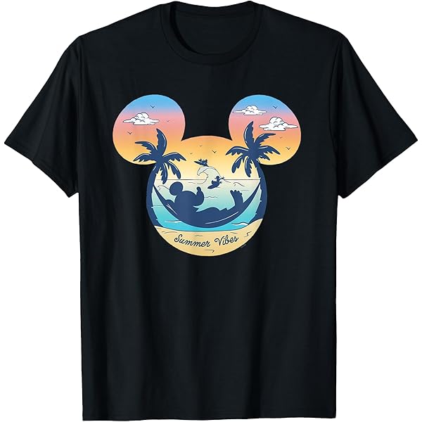 Amazon | ディズニー ドナルド・ダック生誕90周年記念作品 歴代