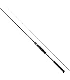Amazon | ダイワ(DAIWA) エメラルダス イカメタル EME EX IM K56ULB