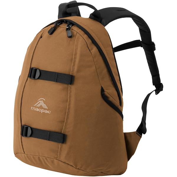 Amazon | [マックパック] アンプウルトラ15 | Macpac | メンズ