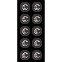 Amazon.co.jp: ル・ブリアン [耳つぼジュエリー パール＆メタルパーツ