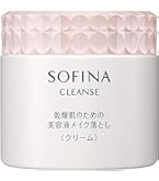 Amazon | メナード MENARD リシアル クレンジングクリーム 130g