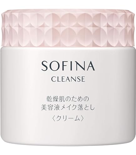 Amazon | コーセー プレディア スパ・エ・メール ファンゴWクレンズ