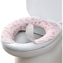 【新品未使用】和式トイレ用補助便座(便座カバー付き) 楽天市場】和式トイレ補助便座の通販