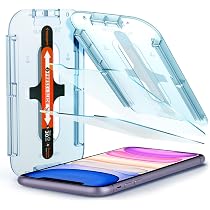 iPhone 11 XR 保護フィルム クリアタイプ 61QDAb9a-vS._AC_UL210_SR210,