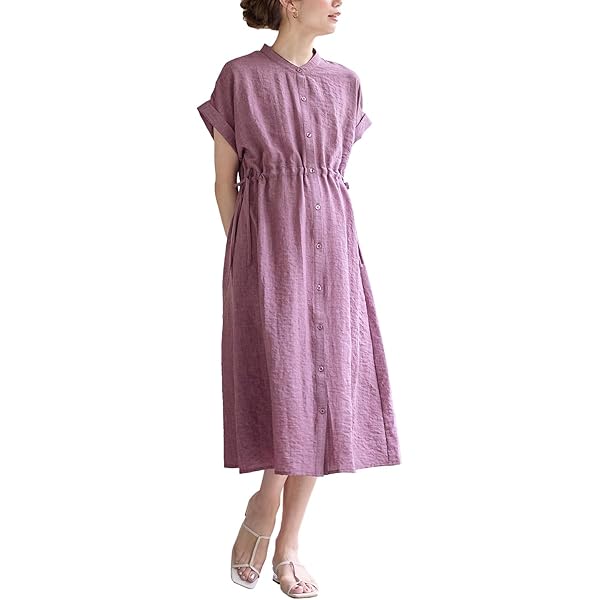 Amazon.co.jp: [VIRINA] ヴィリーナ ドレス レディース