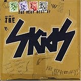 Very Best of