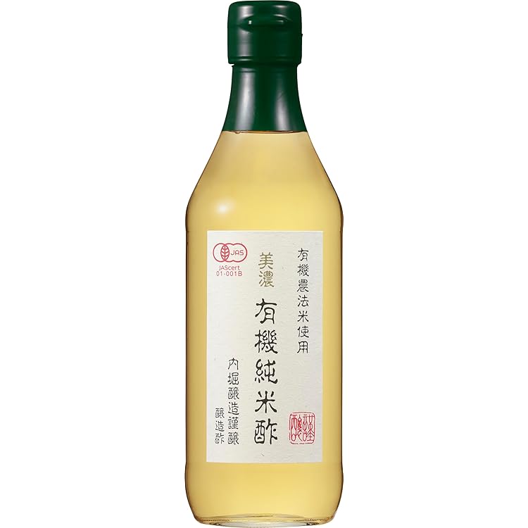 とうふ　2品種 Amazon.co.jp: [冷蔵] さとの雪 美味しいとうふ2個小分け 木綿