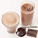 チョコレートドリンクベース (チョコレートドリンク20本入)