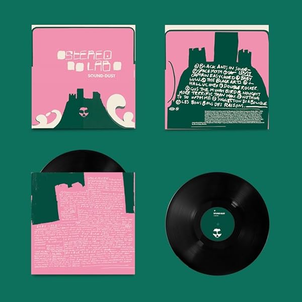 Amazon.co.jp: First of the Microbe Hunters: ミュージック