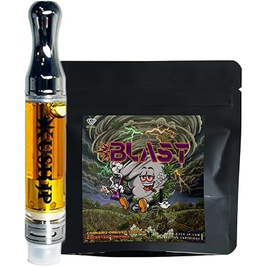 Amazon.co.jp Hot New Releases: The bestselling new & future