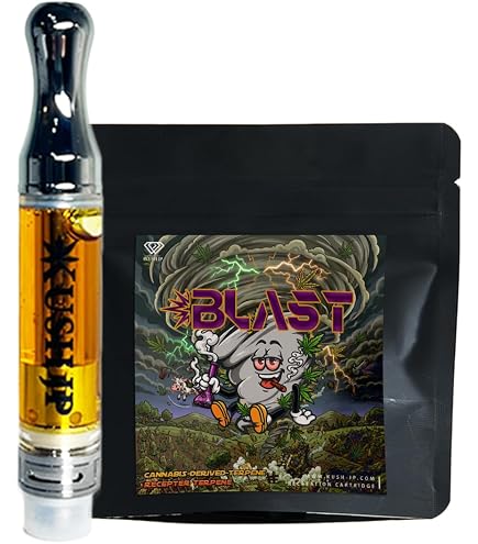 Amazon | 【KUSH JP】 超SATIVA 1.0ml 【新基準対応】高濃度 CBG × CBD
