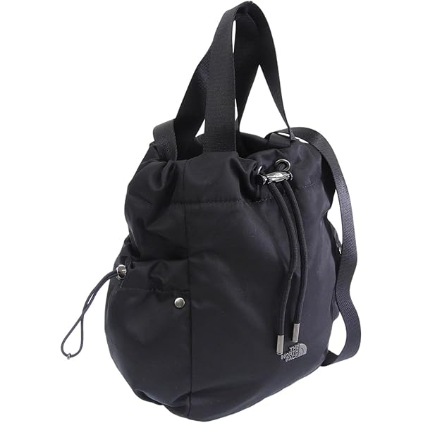 Amazon.co.jp: [ザノースフェイス] ショルダーバッグ リュック バック