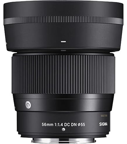 Amazon.co.jp: SIGMA シグマ Nikon Zマウント レンズ 30mm F1.4