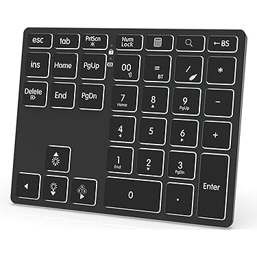 極上品！最新Win10/オフィス/テンキー/HDMI/4Gメモリー/ソフト多数 XZ/HY Webモデル ダークテックシルバー | W6XZHY5PCS | 【公式PC通販