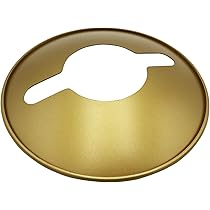 61QDXAi-78L._AC_UL210_SR210,