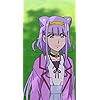 『HUGっと!プリキュア』ルールー・アムール プリキュア - 『HUGっと!プリキュア』ルールー・アムール iPhoneSE/5s/5c/5 壁紙 視差効果 258468