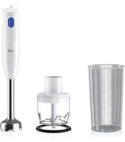 ZWILLING スティックブレンダー 36430-002 新品未使用ZWILLING スティックハンドブレンダー ミキサー