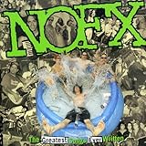 Greatest Songs Ever Written: By Us