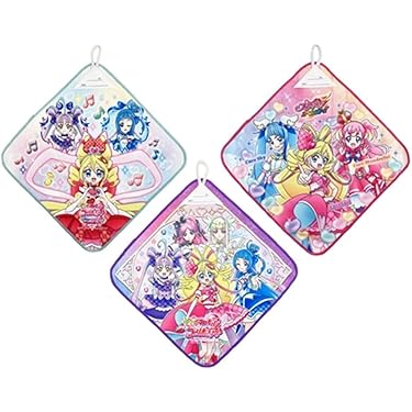 Amazon.co.jp 最新リリース: タオル の新着ランキングです。