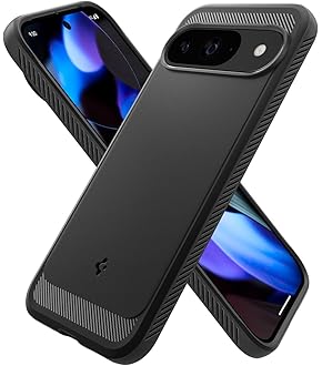 スマートフォン本体 Pixel9 Google Pixel 9｜価格比較・SIMフリー・最新情報 - 価格.com