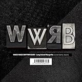 Long ISLAND Margarita c/w Ain�ft Got No,I Got Life